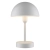 Lampa przenośna zewnętrzna Ellen NO2418015001 - Nordlux